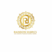 gold logo updated removebg preview