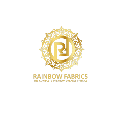 gold logo updated removebg preview